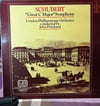 Schubert - 
