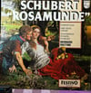 Schubert – 