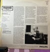 Schubert – 