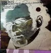 Schubert: Symphony No. 9 In C Major (The Great) - Strasbourg Festival Orchestra / Hans Joachim (Saga FDY 1901)