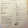 Schubert - The Trout Quintet LP (Decca / Ace of Clubs - ACL 32)
