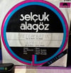 Selçuk Alagöz & Atılım - Yeter Artık / Ayrılık (Polydor 45'lik Plak)