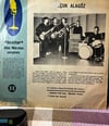 Selçuk Alagöz - Bahçelere Geldi Bahar / Ararım Seni Heryerde (1966 Altın Mikrofon 45'lik Plak)