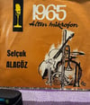 Selçuk Alagöz - Kaleden İndir Beni / Kemerin Naftaları - 1965 Altın Mikrofon 7