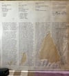 Semjon Snitkowski - Glasunow & Vieuxtemps: Violinkonzerte - Eterna Melodiya 8 26 211 Vinyl LP Plak