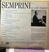 Semprini - Semprini At Your Request - Made in Great Britain - Music For Pleasure MFP 1079 LP