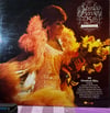 Shirley Bassey - 25th Anniversary: 40 Greatest Hits - United Artists Records - Double LP