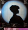 Shirley Bassey - 25th Anniversary: 40 Greatest Hits - United Artists Records - Double LP