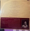 Shirley Bassey - All By Myself (Applause Records - BLAM 2004)