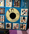 Shirley Bassey - For All We Know / What's Done Is Done (7