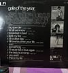 Shirley Bassey - Gala Of The Year (United Artists - 5C 062-93817) LP - Holland Press