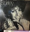 Shirley Bassey - Good, Bad But Beautiful (LP, Vinyl, Album - United Artists Records)