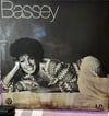 Shirley Bassey - Good, Bad But Beautiful (LP, Vinyl, Album - United Artists Records)