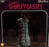 Shirley Bassey - It's Magic