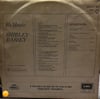 Shirley Bassey - It's Magic (Regal / EMI - LRZTX 902)