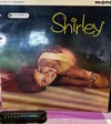 Shirley Bassey - Shirley - Columbia 33SX 1286 - İngiltere Baskı LP (12