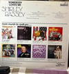 Shirley Bassey – Somebody Loves Me (LP, Compilation, Contour – 6870 534)