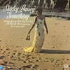 Shirley Bassey - Something (LP, Album, United Artists Records - UAS 29100)