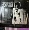 Shirley Bassey - What Now My Love (1971) MFP UK Press LP / Vinil Plak