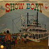 Show Boat - With the Original Cast of the 1946 Broadway Revival (Columbia Masterworks OL 4058)