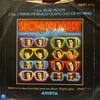 Showaddywaddy - Blue Moon / I Think I'm Really Going Out Of My Mind - 45'lik Plak (Arista - ARIST 379)
