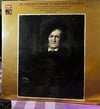 Sir Adrian Boult & London Philharmonic Orchestra – Sir Adrian Conducts Wagner (Volume 4) Vinyl, LP – HMV ASD 3071