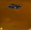 Sky - Cadmium
