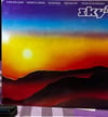 Sky – Sky 2 (1980) 2 LP, Vinyl Album – Ariola Records
