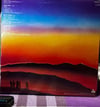 Sky – Sky 2 (1980) 2 LP, Vinyl Album – Ariola Records