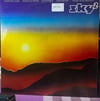 Sky - Sky 2 (Ariola AD SKY 2) Double Vinyl LP 1980