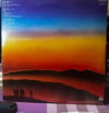 Sky - Sky 2 (Ariola AD SKY 2) Double Vinyl LP 1980