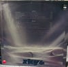 Sky – Sky 4: Forthcoming (Ariola, ASKY 4 / ZCAKS 4, 1982)