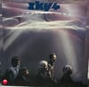 Sky – Sky 4: Forthcoming (Ariola, ASKY 4 / ZCAKS 4, 1982)