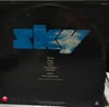 Sky – Sky (Ariola, ARLH 5022, 1979)