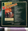 Slim Whitman - The Very Best Of Slim Whitman (20 Superb Tracks) 12