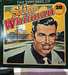 Slim Whitman - The Very Best Of Slim Whitman (20 Superb Tracks) 12