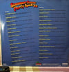 Sommer-Sonne Party Spaß '86 - 2 LP Set (Dino Music - LP 1221) - Mehr Als 120 Super-Hits