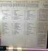 Sound Effects 14 - Effetti Sonori Vol. 14 (1977) - Vedette Records VSM 38575