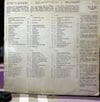 Sound Effects Vol. 2 - Effetti Sonori Vol. 2 (1974) - Vedette Records VSM 38563