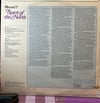 Spirit of the North (Record 5) - Reader's Digest Classical Collection LP