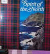Spirit of the North (Record 5) - Reader's Digest Classical Collection LP