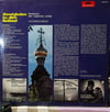 Staatschor Des Russischen Liedes, A.W. Sweschnikow - Abendglocken Im Alten Rußland (Polydor 249 229) Vinyl, LP