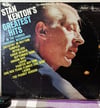 Stan Kenton – Stan Kenton's Greatest Hits Plak / LP