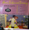 Stanley Black And His Orchestra - Some Enchanted Evening - Decca LK 4106 (Plak, LP)