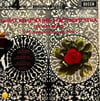 Stanley Black conducting London Philharmonic Orchestra – Great Rhapsodies For Orchestra