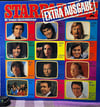 Starparade - Extra Ausgabe (Polydor) - Çok Sanatçılı Alman Baskı Plak (LP)