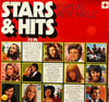 Stars & Hits 73/74 Für Das Rote Kreuz