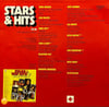 Stars & Hits 73/74 Für Das Rote Kreuz