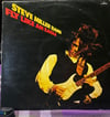 Steve Miller Band - Fly Like An Eagle (Vinyl, LP, Album)