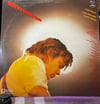Steve Miller Band - Fly Like An Eagle (Vinyl, LP, Album)